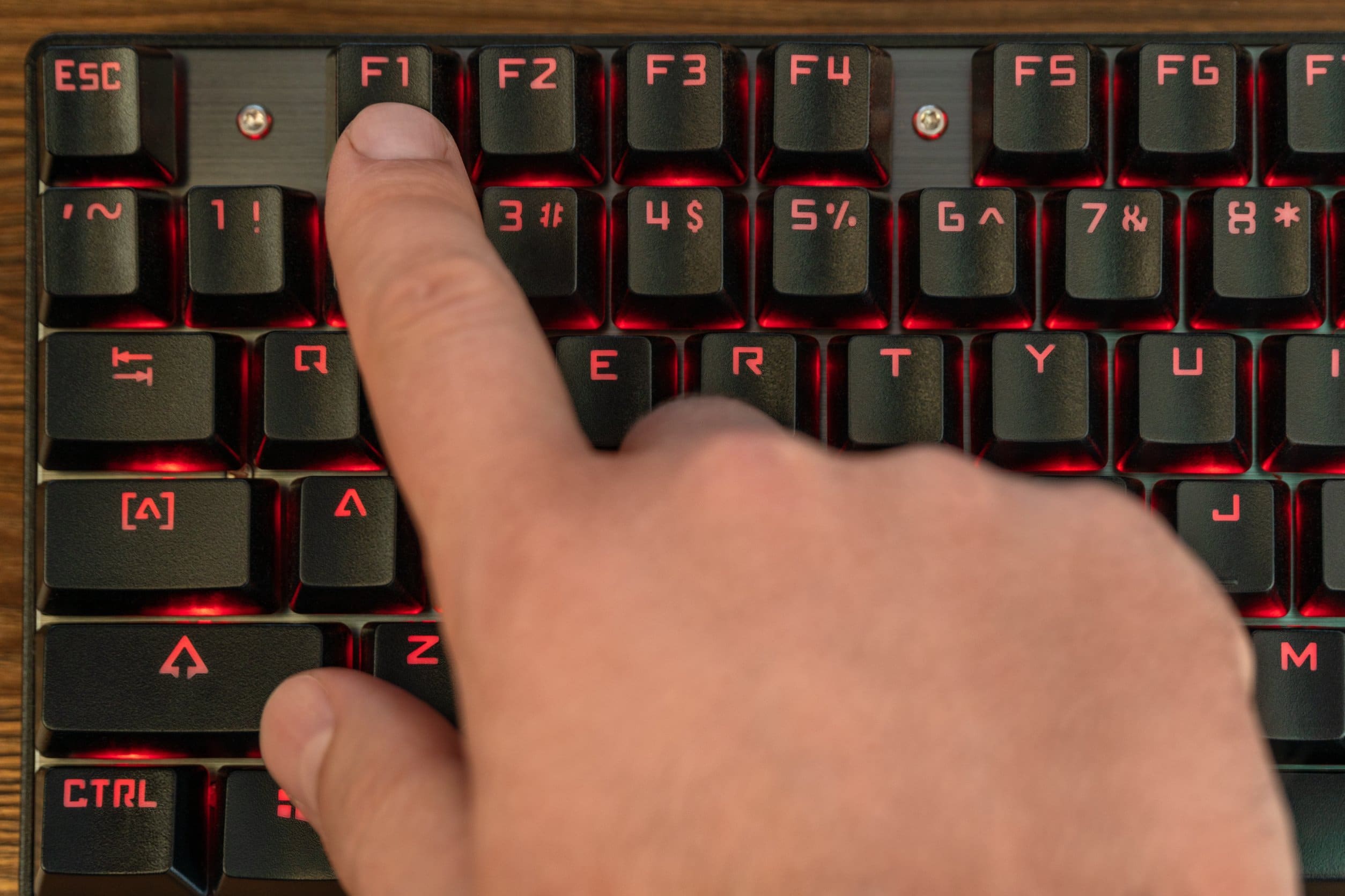 Touche_fonctionnelle_F1_clavier