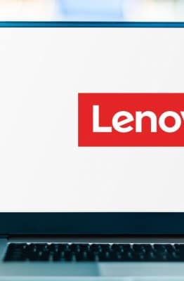 Lenovo IdeaCentre