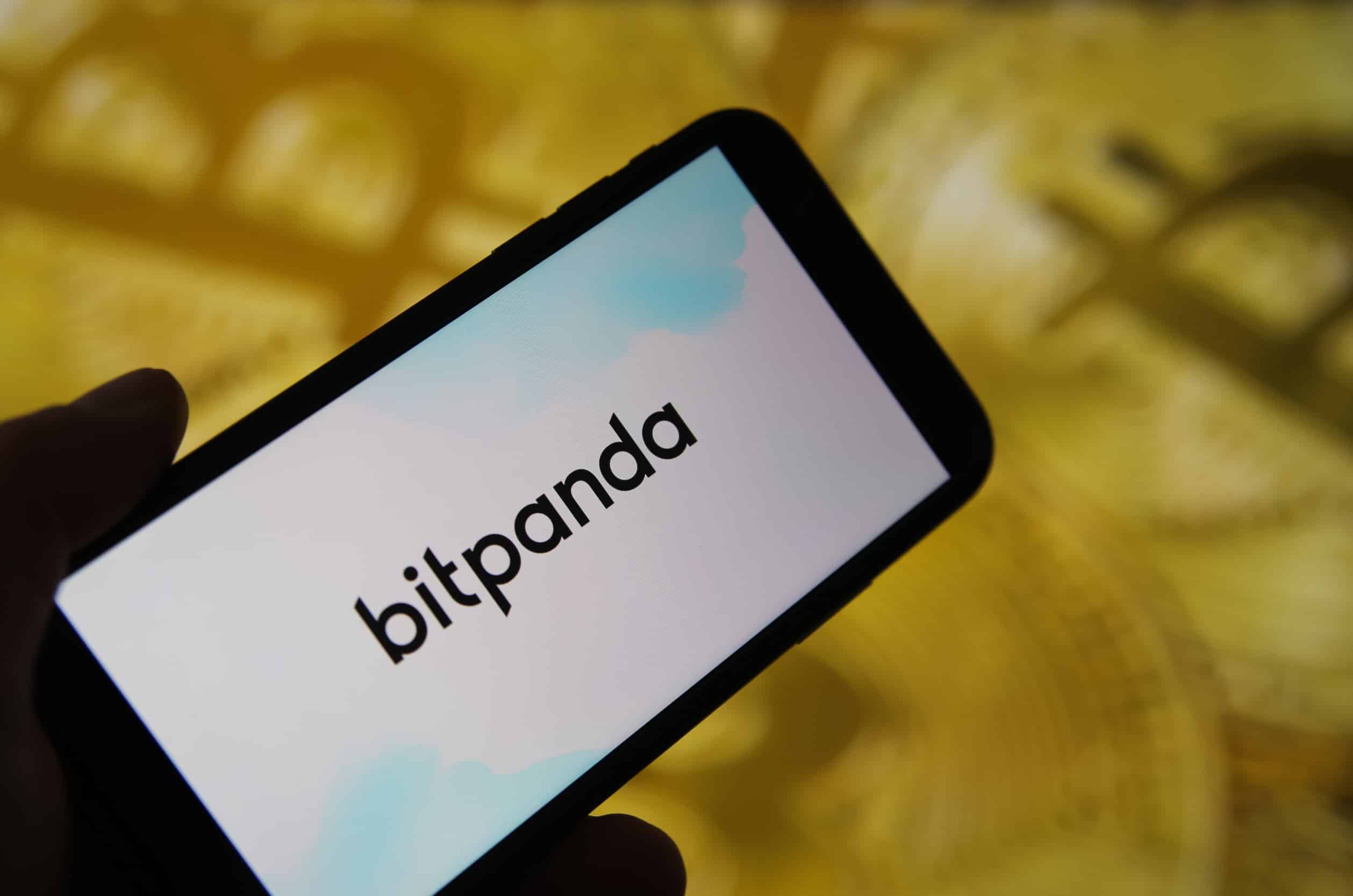 Bitpanda