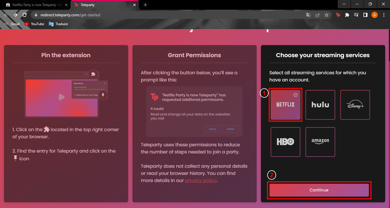 Choix_plateforme_streaming – © Crédit : fredzone.org