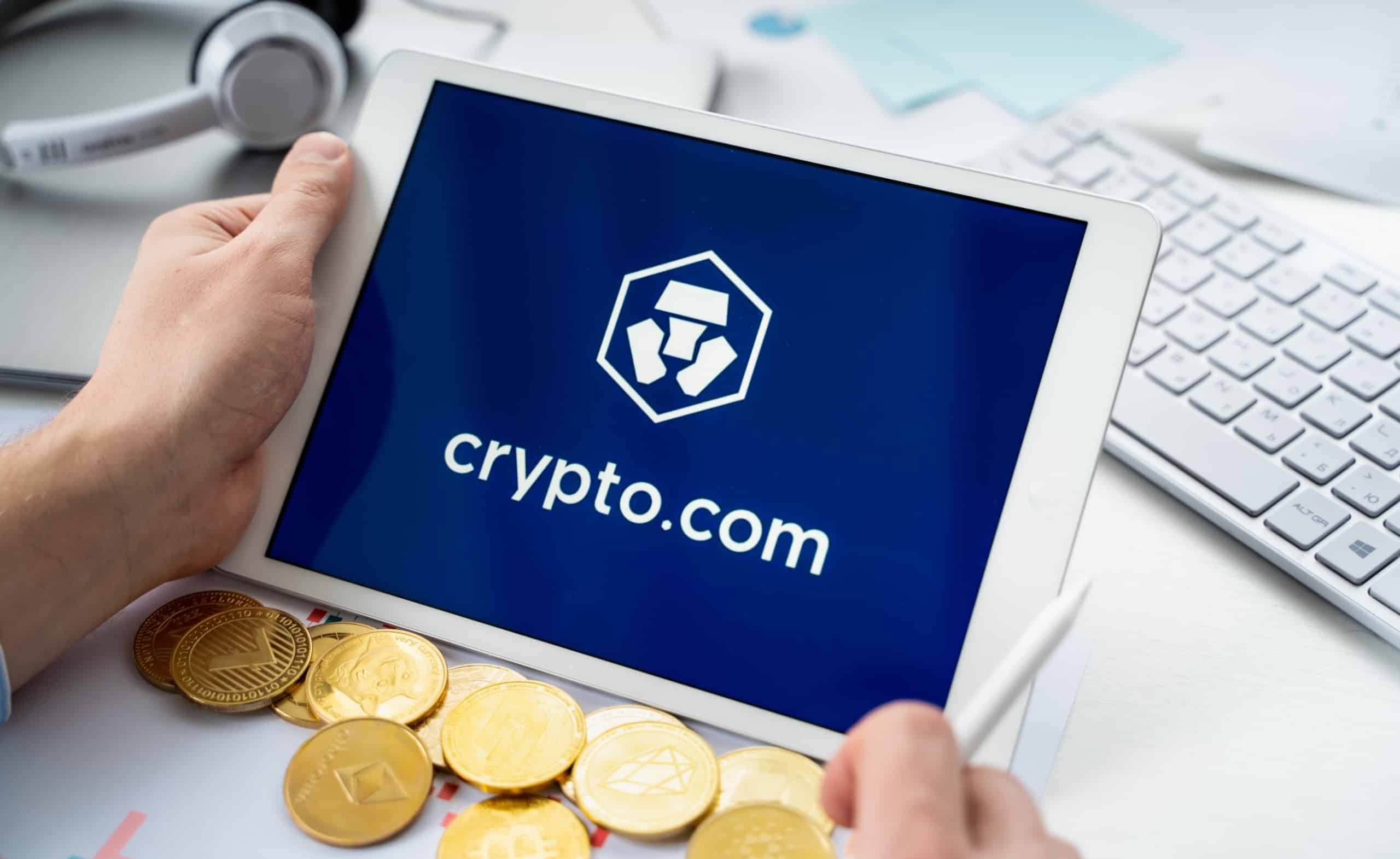 Crypto.com