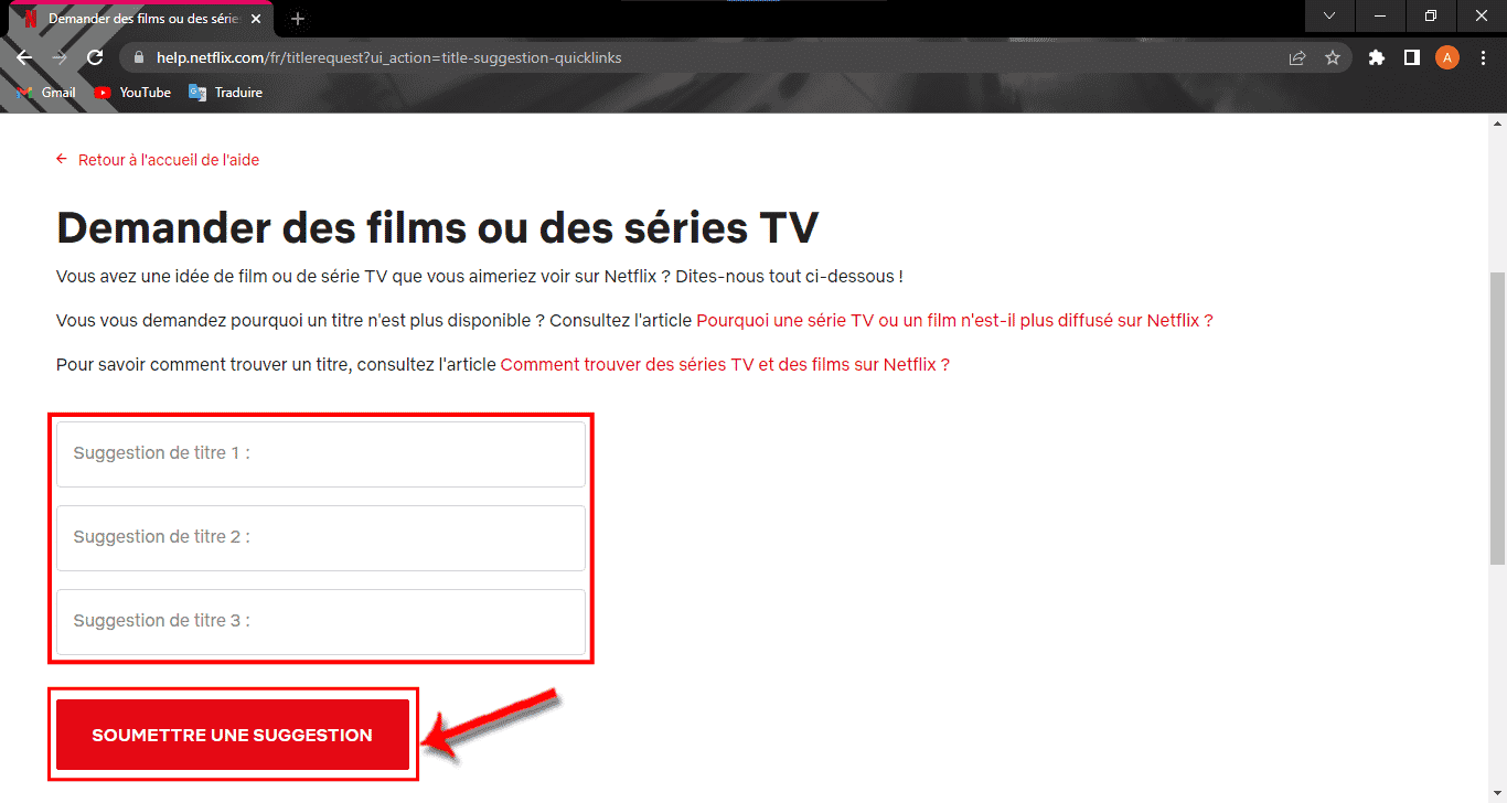 Soumission_suggestion – © Crédit : fredzone.org