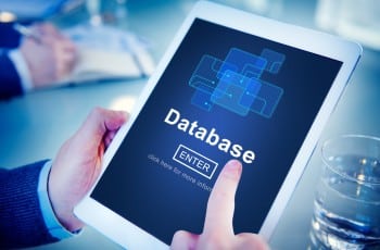 Top 26 des meilleurs Systèmes de Gestion de Bases de données SGBD