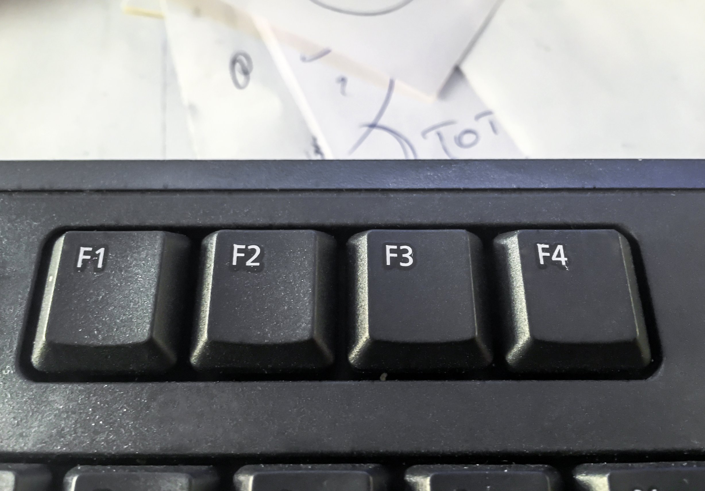 Touche_fonctionnelle_F5_clavier
