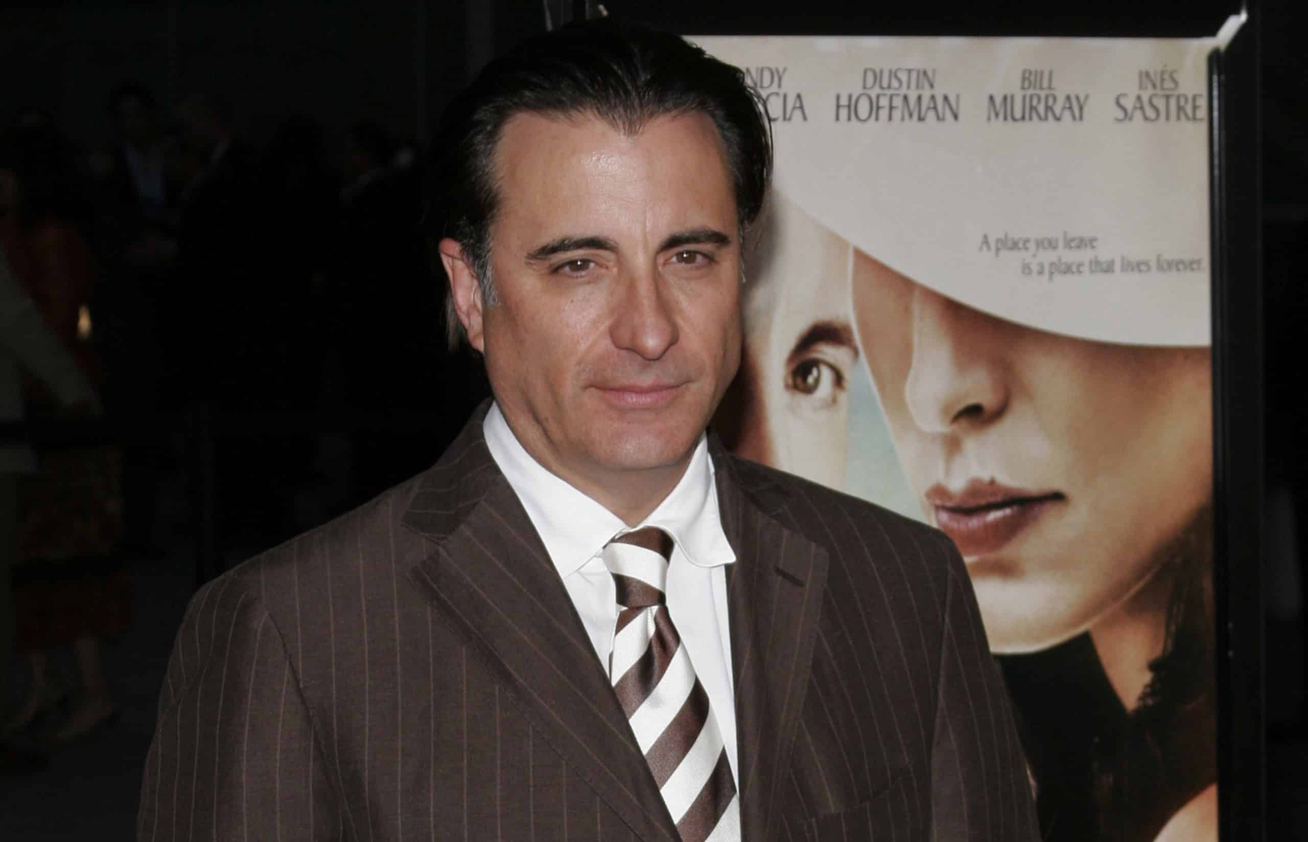 Andy_Garcia_meilleurs_films