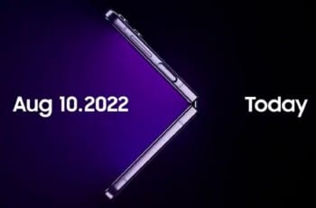 Galaxy Unpacked