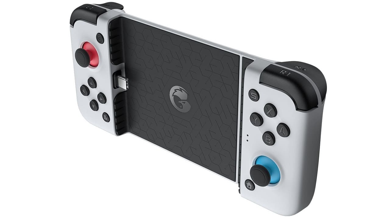 GameSir-X2-Type-C