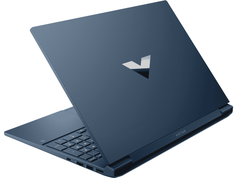 HP Victus 15 fa0000nk
