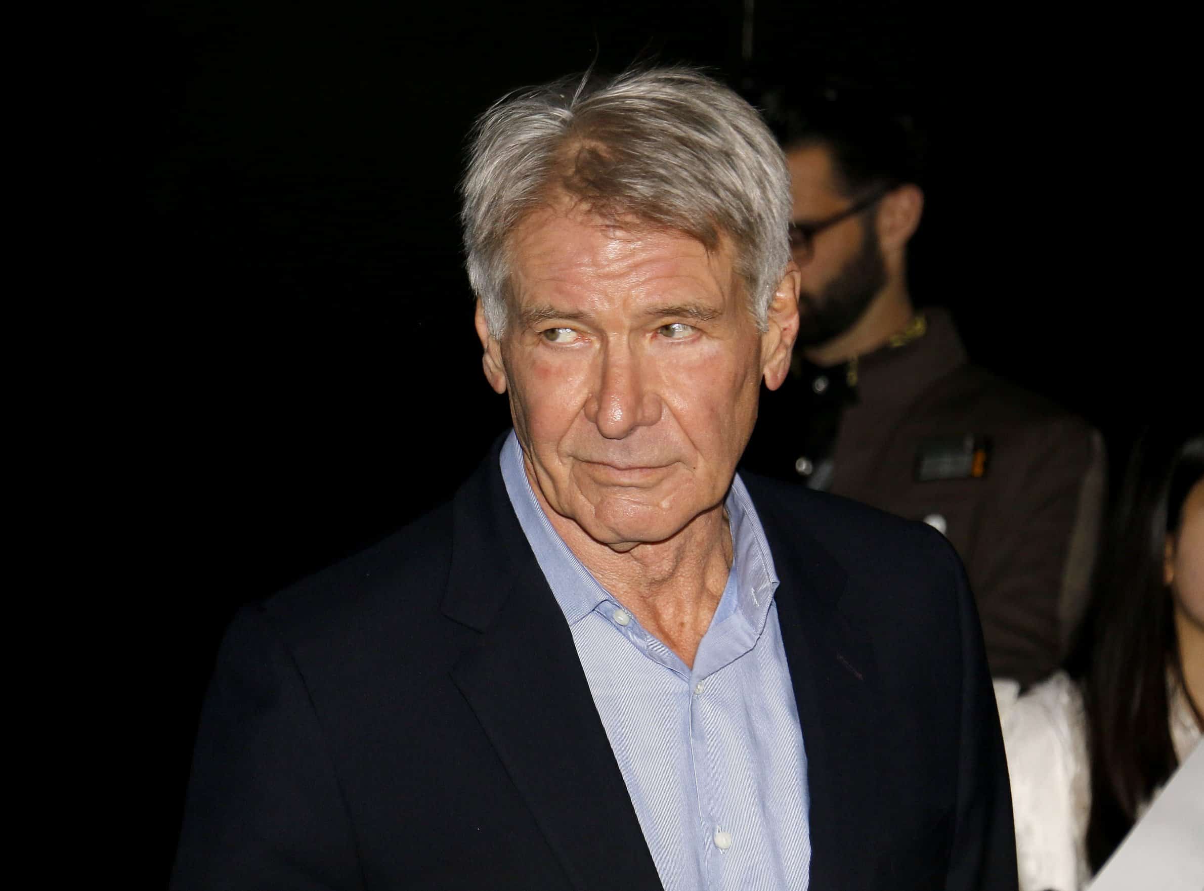 Harrison_Ford_meilleurs_films