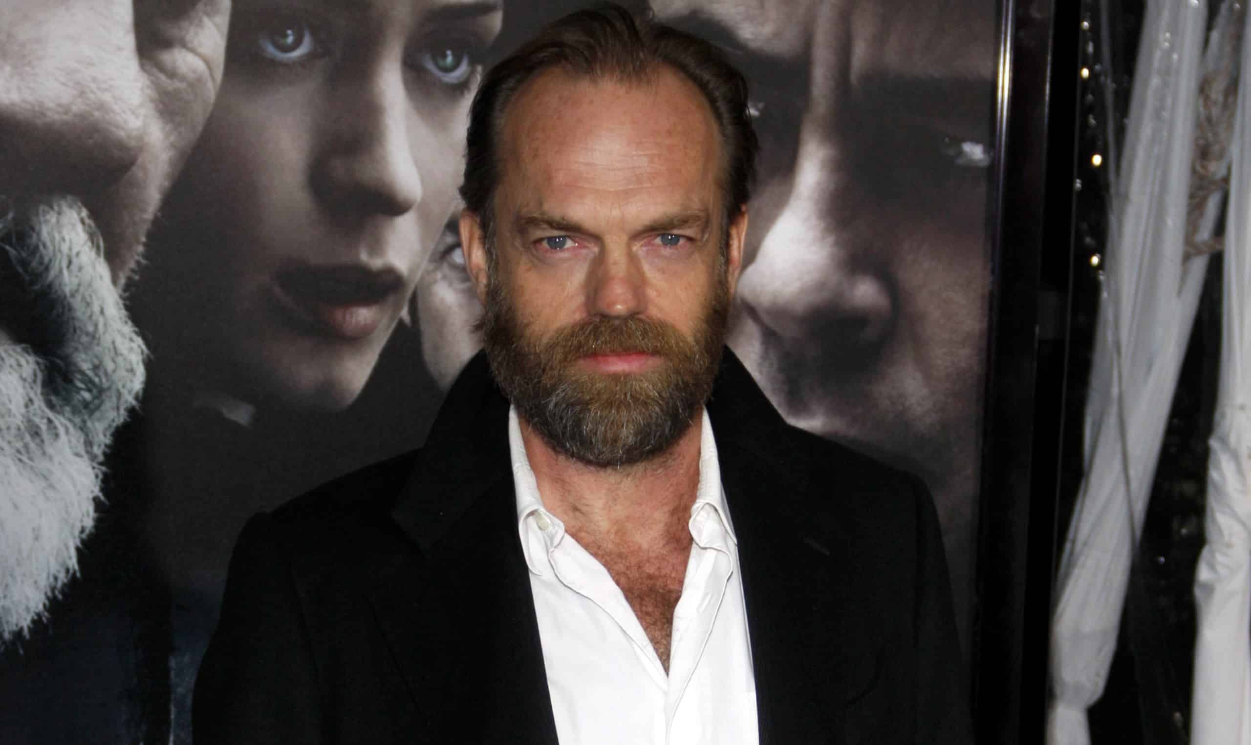 Hugo_Weaving_meilleurs_films