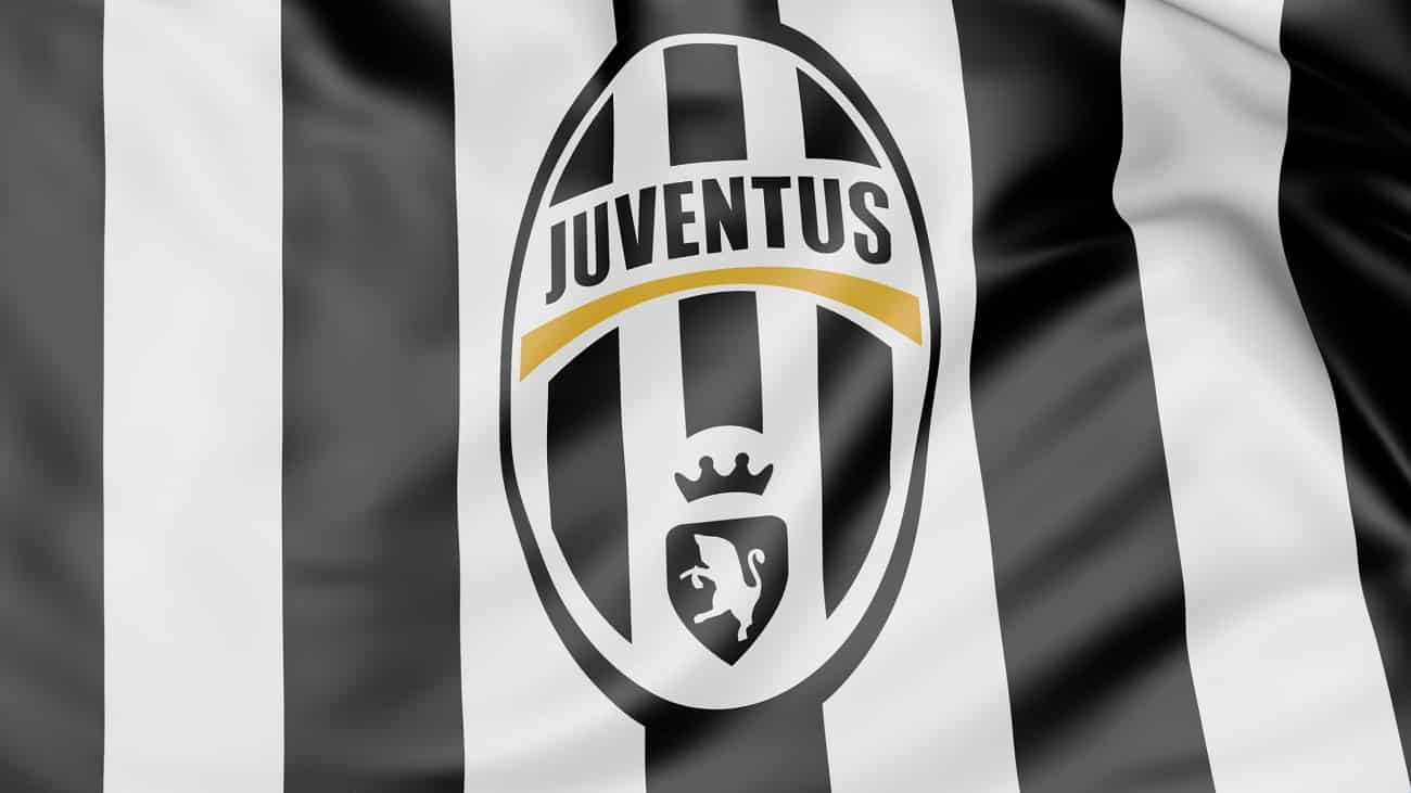 Juventus