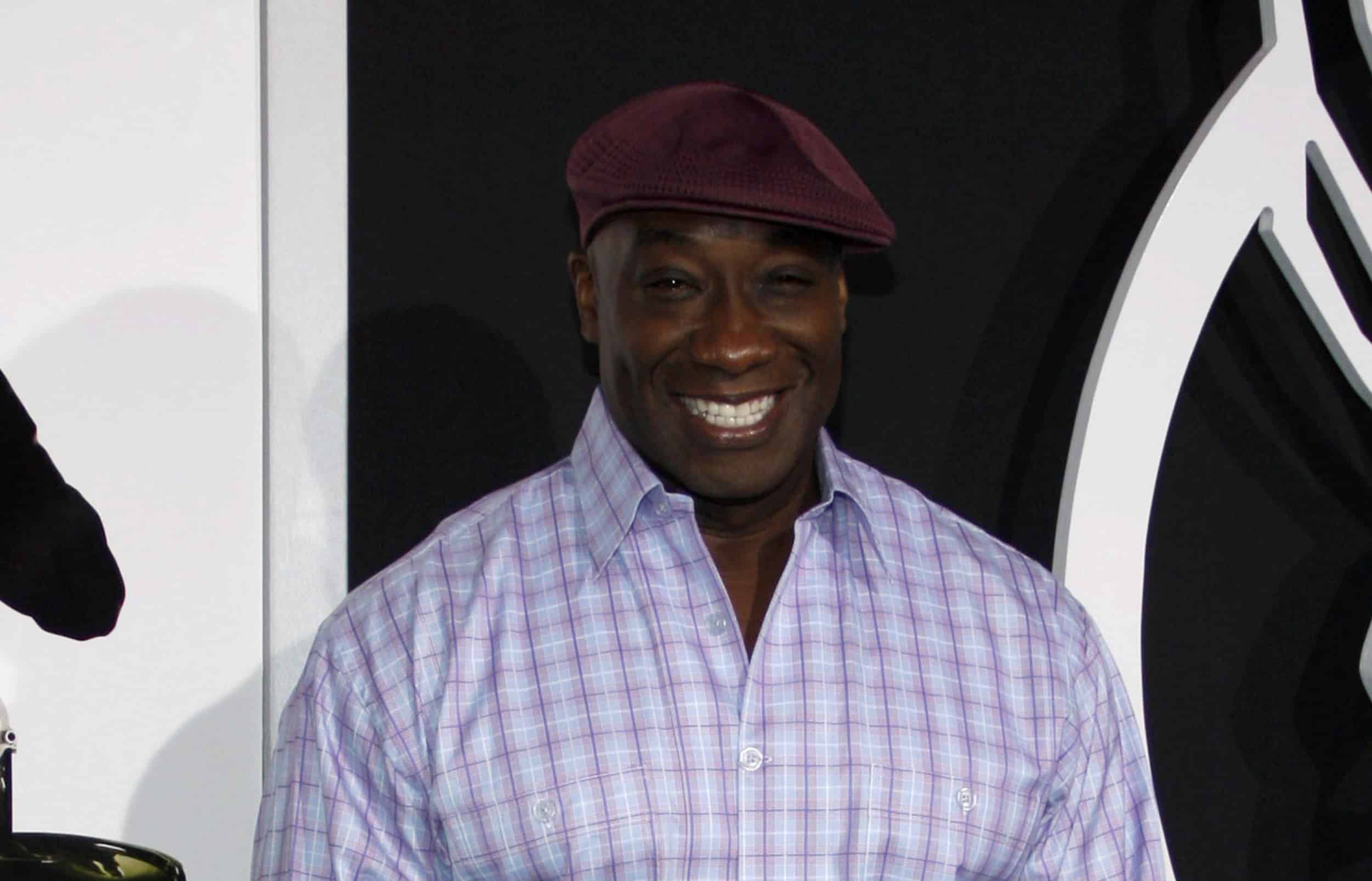 Michael_Clarke_Duncan_meilleurs_films