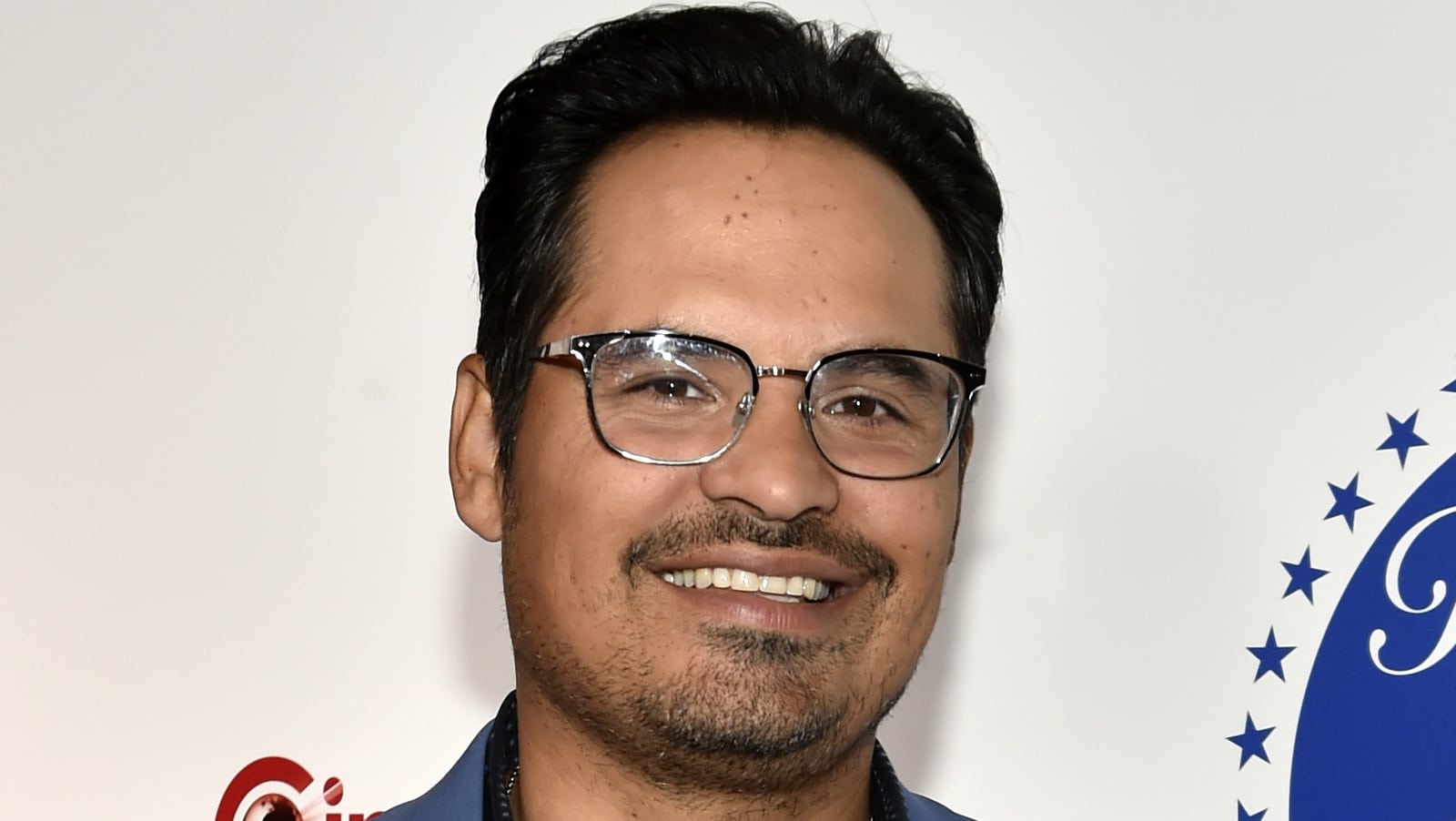 Michael Peña Ses 30 meilleurs films à voir et à revoir