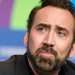 Nicolas_Cage_meilleurs_films