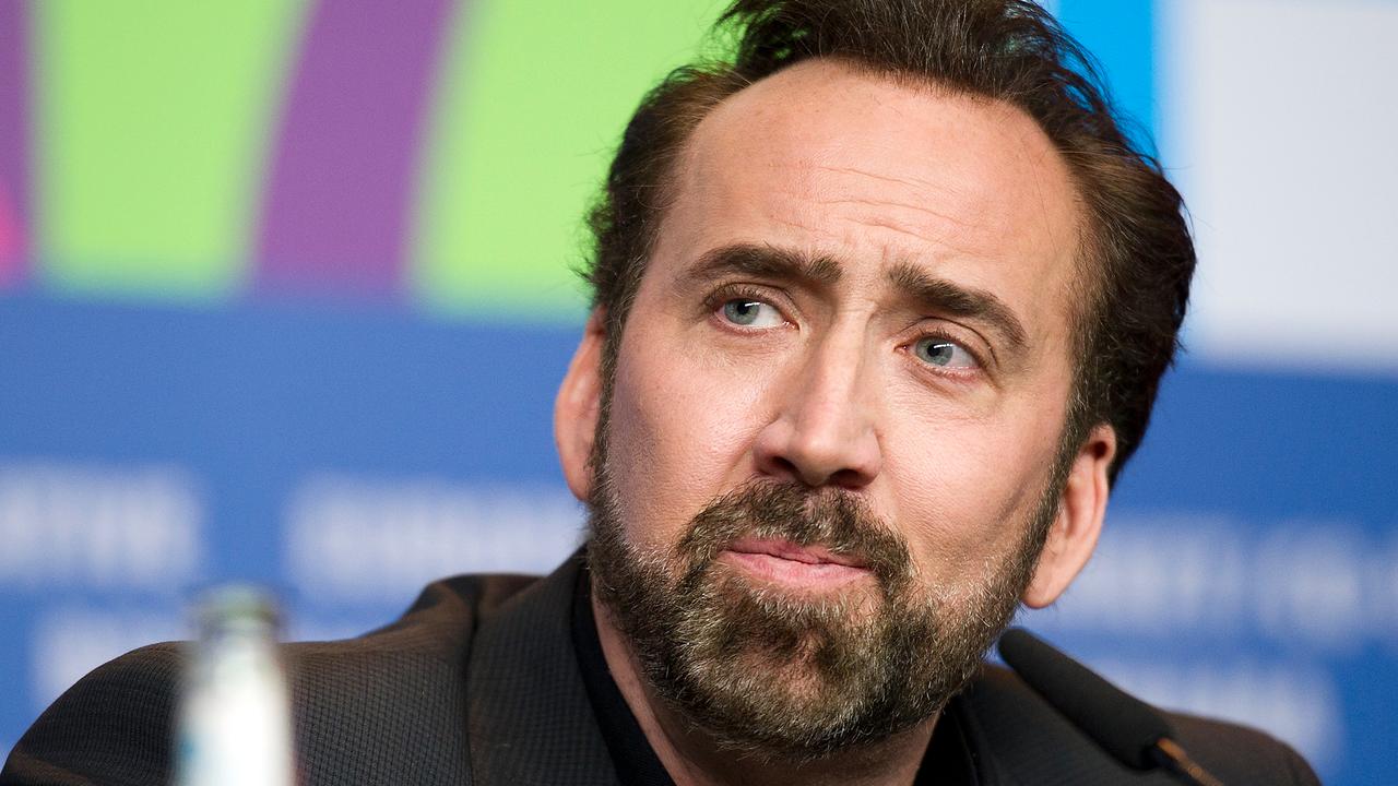 Nicolas_Cage_meilleurs_films