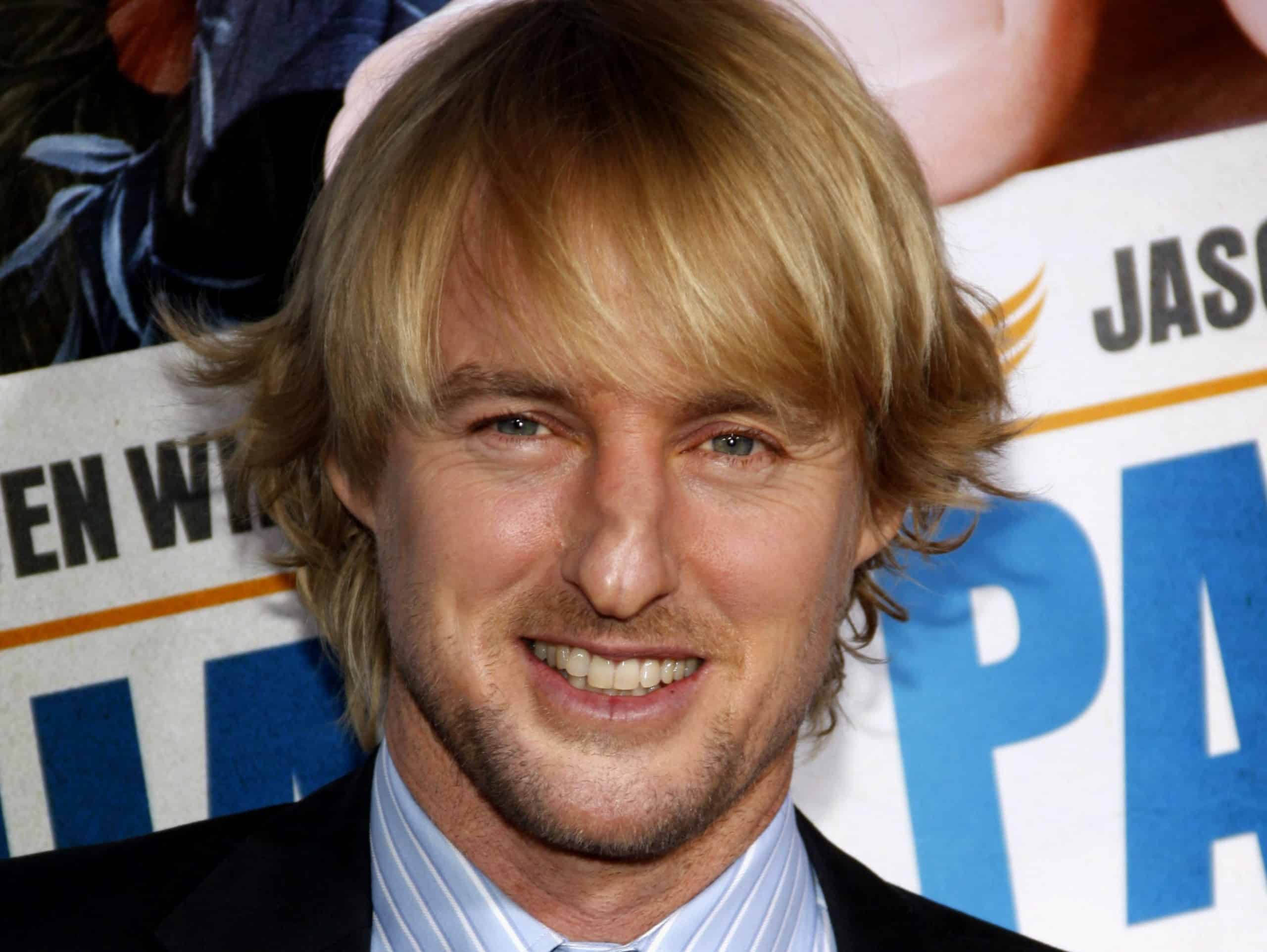 Owen_Wilson_meilleurs_films