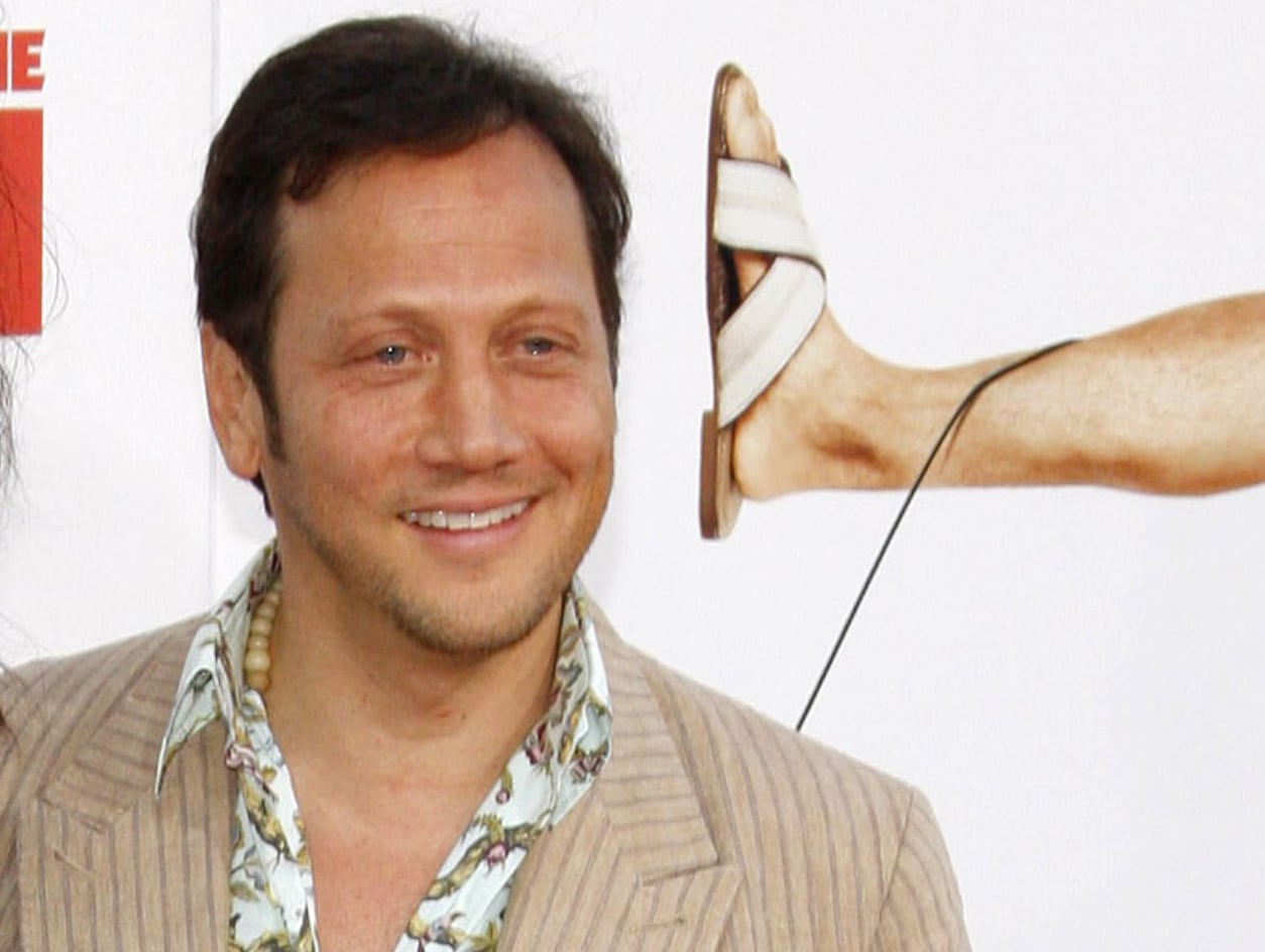 Rob_Schneider_meilleurs_films