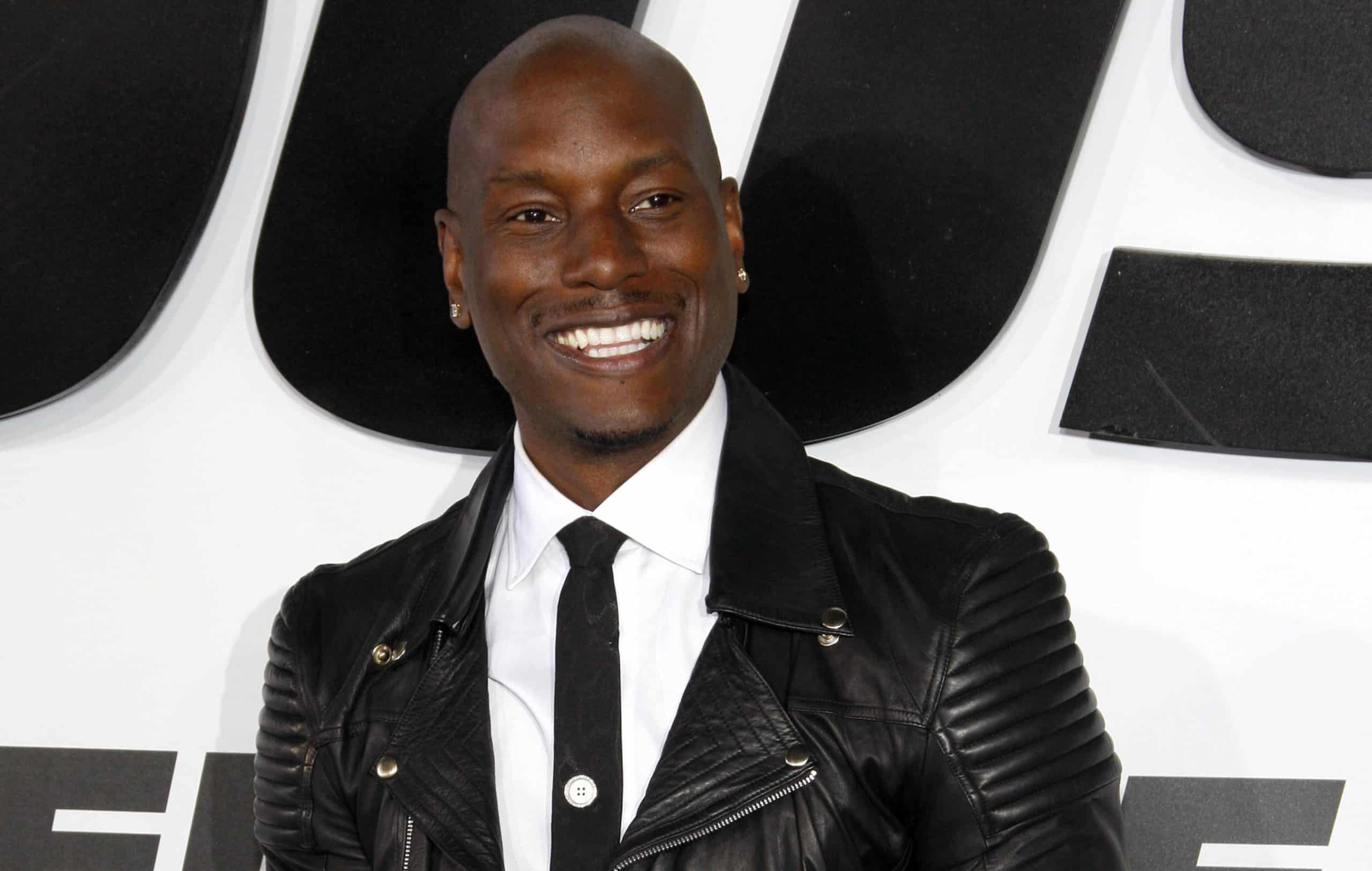 Tyrese_Gibson_meilleurs_films