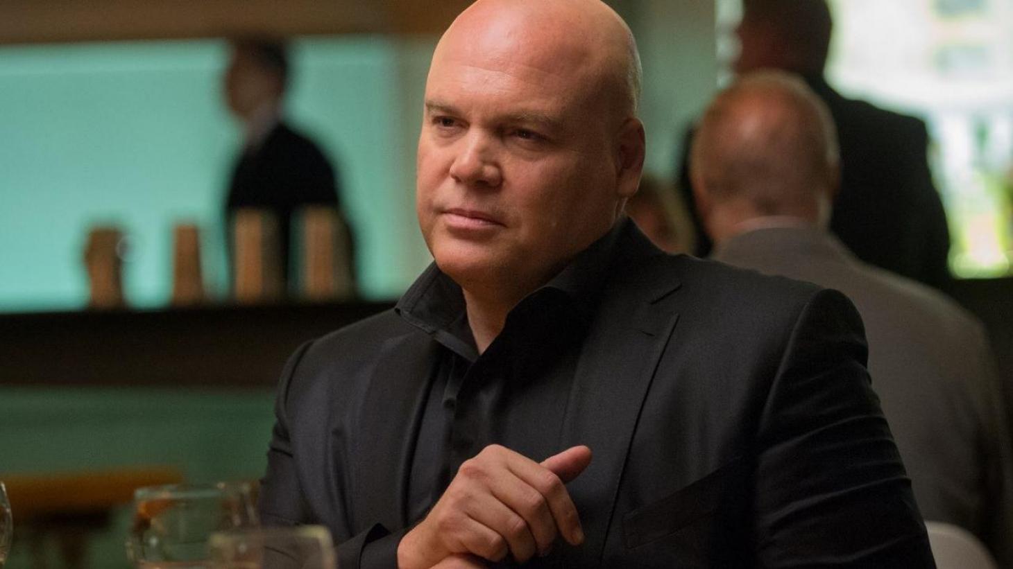 Vincent_D’Onofrio_meilleurs_films