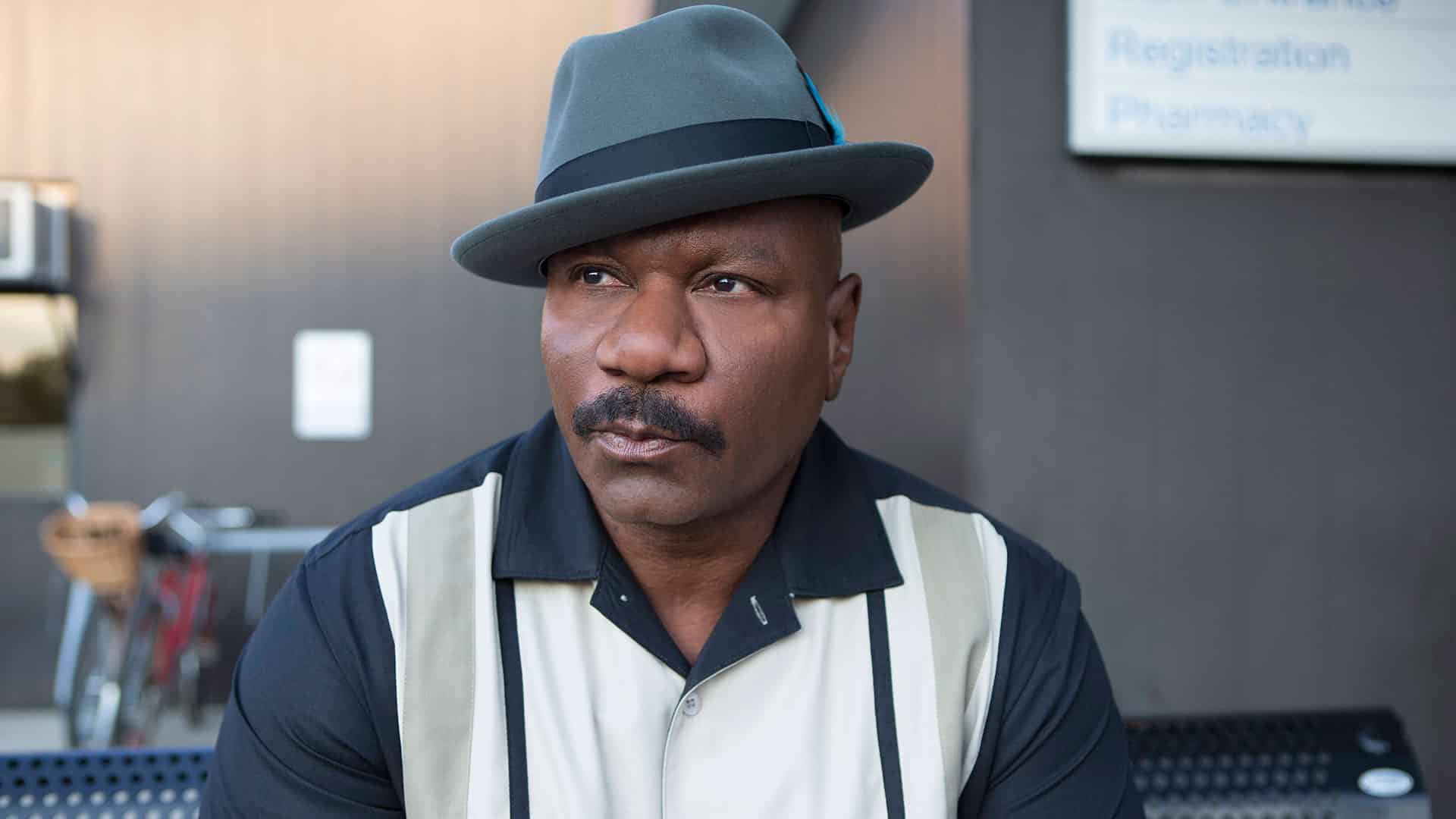 Ving_Rhames_meilleurs_films