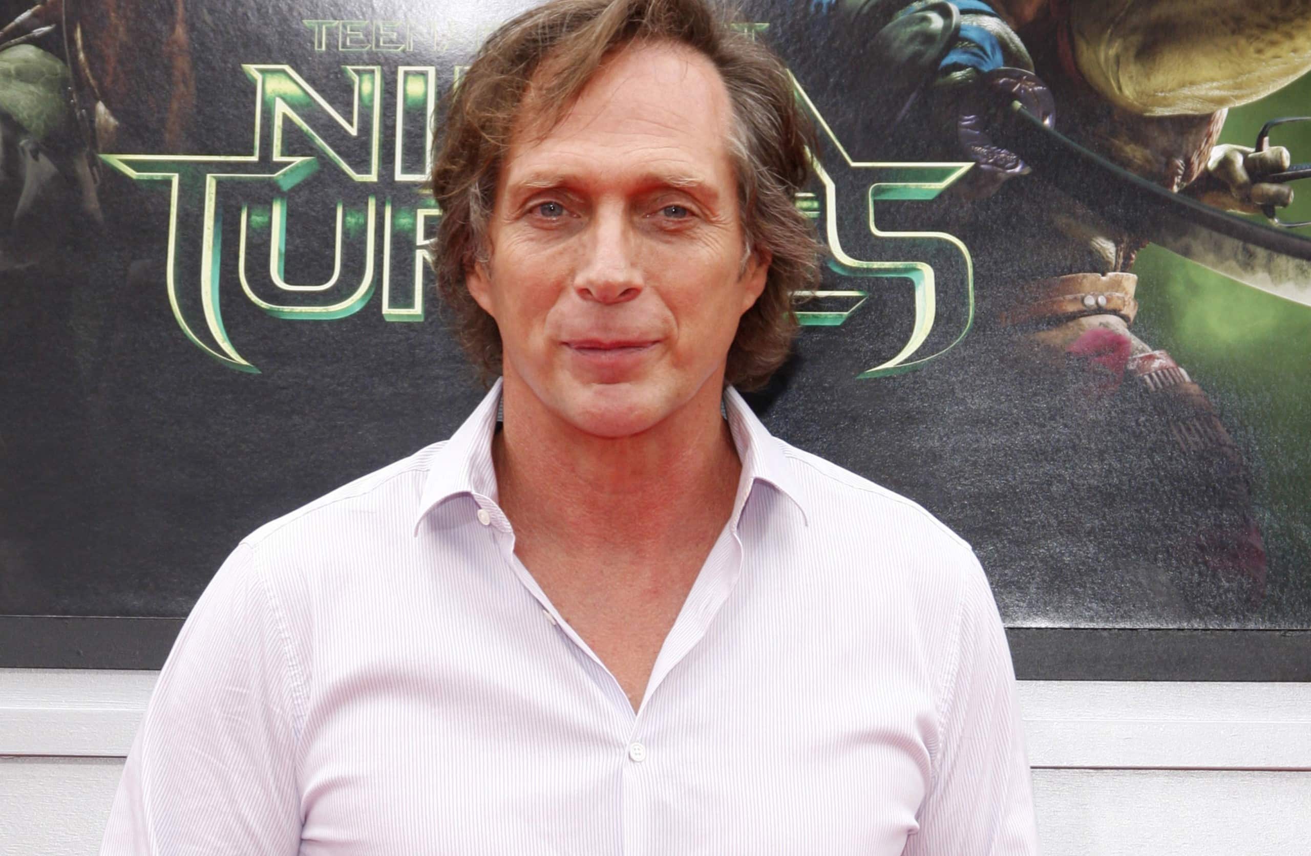 William_Fichtner_meilleurs_films