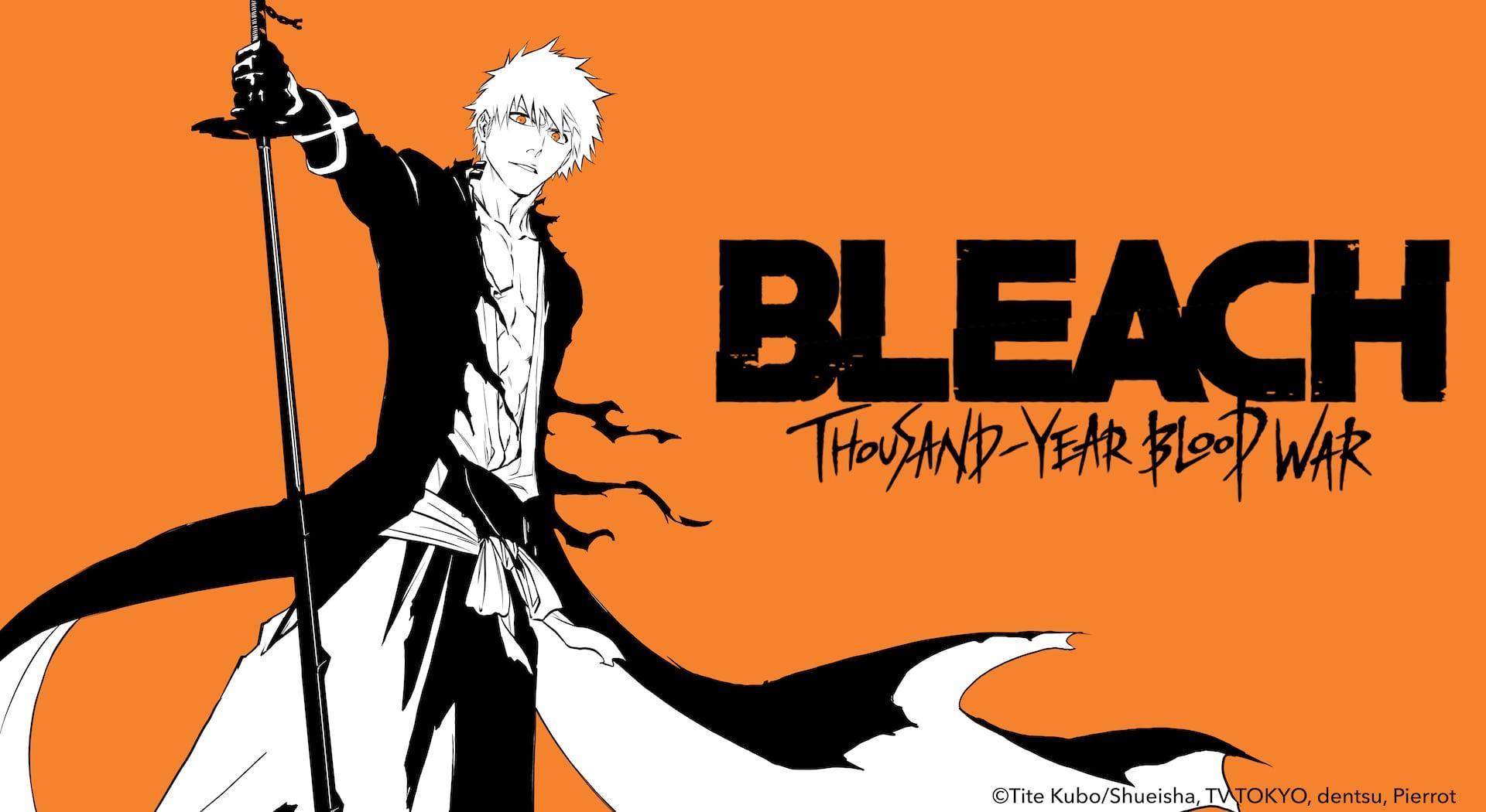 bleach_thousand_year_blood_war