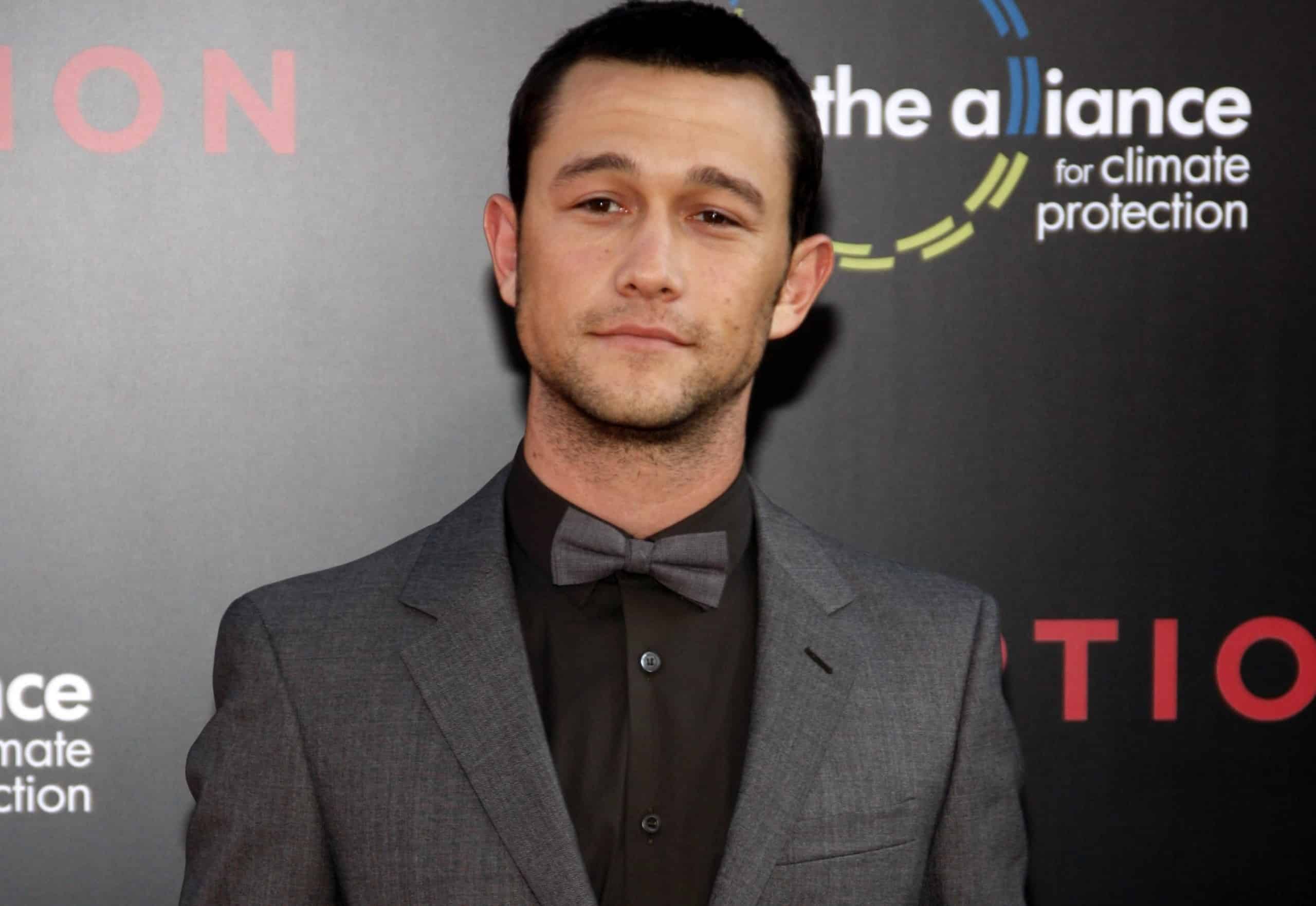 joseph_gordon-levitt_meilleurs_films