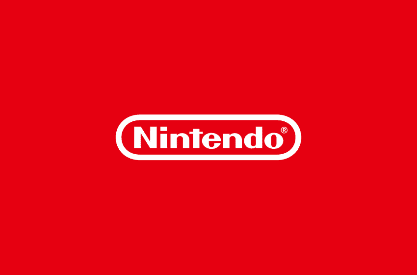 Nintendo ne devrait pas annoncer de nouvelle console cette année