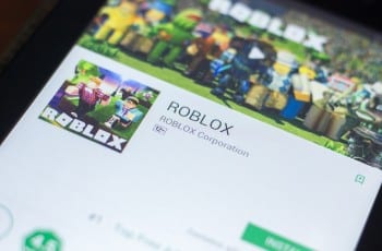 roblox