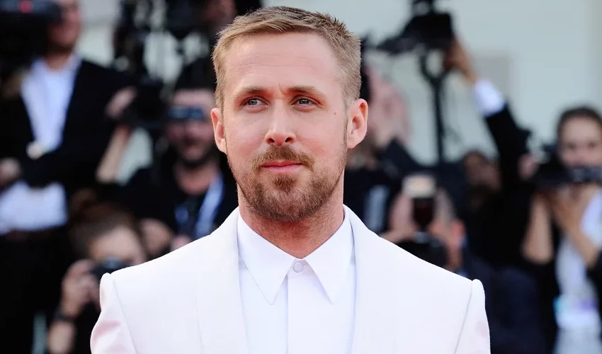  Ryan Gosling veut intégrer le MCU en tant que Captain Canada