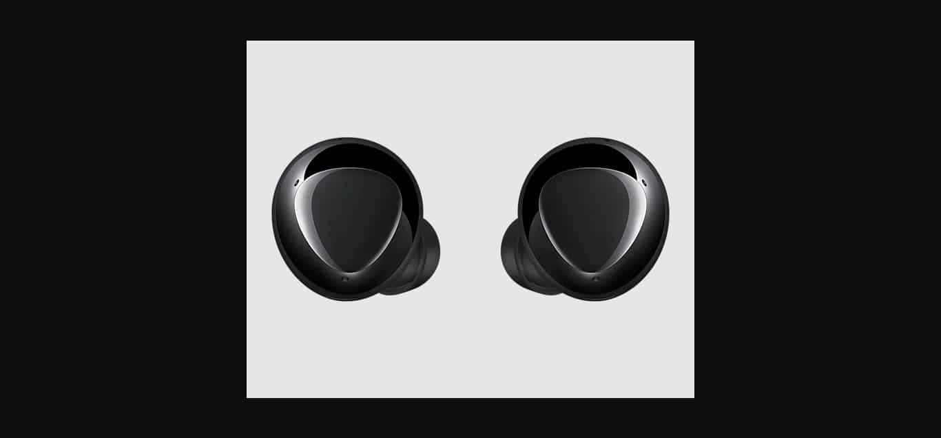 Crédits - Samsung
