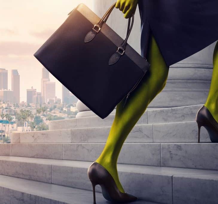 Affiche-She-Hulk-Avocate