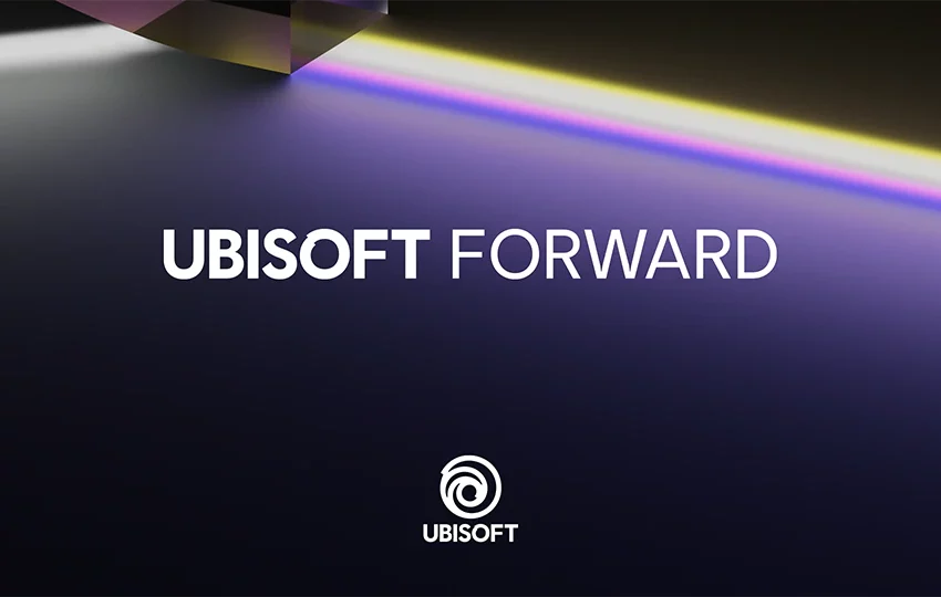  L’Ubisoft Forward de cette année aura lieu le 10 septembre prochain