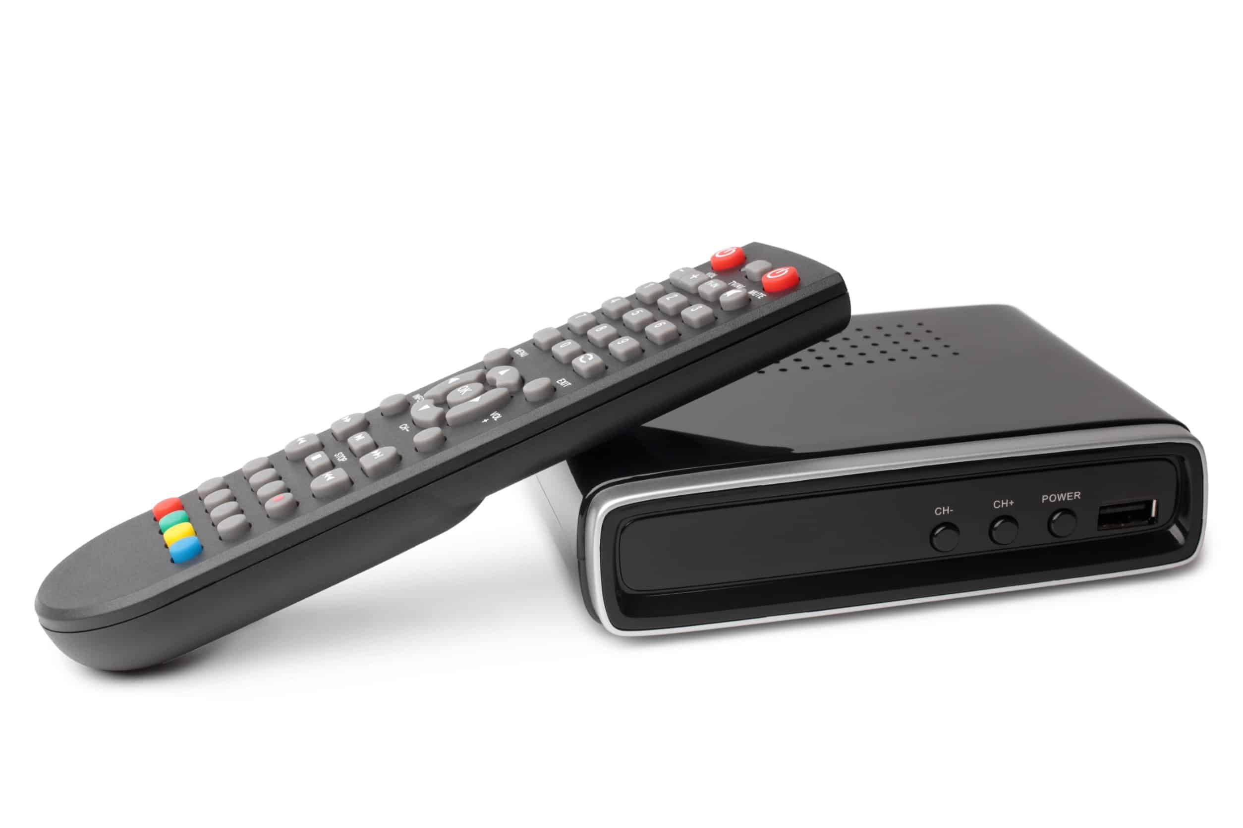 booste le streaming avec sa nouvelle clé Fire TV dotée  d'intelligence artificielle