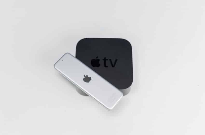 Apple_TV_applications_fonctionnement_services