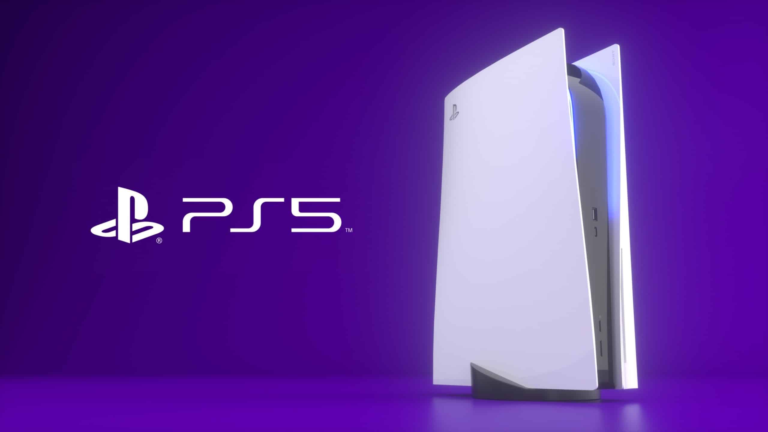 PS5 : nos astuces pour booster votre connexion et télécharger les