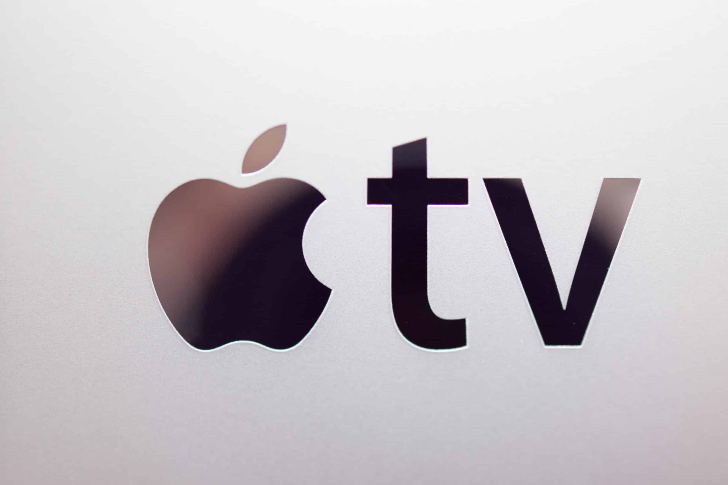 Apple_TV_applications_fonctionnement_services