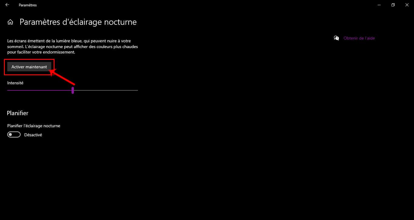Activation_éclairage_nocture – © Crédit : fredzone.org