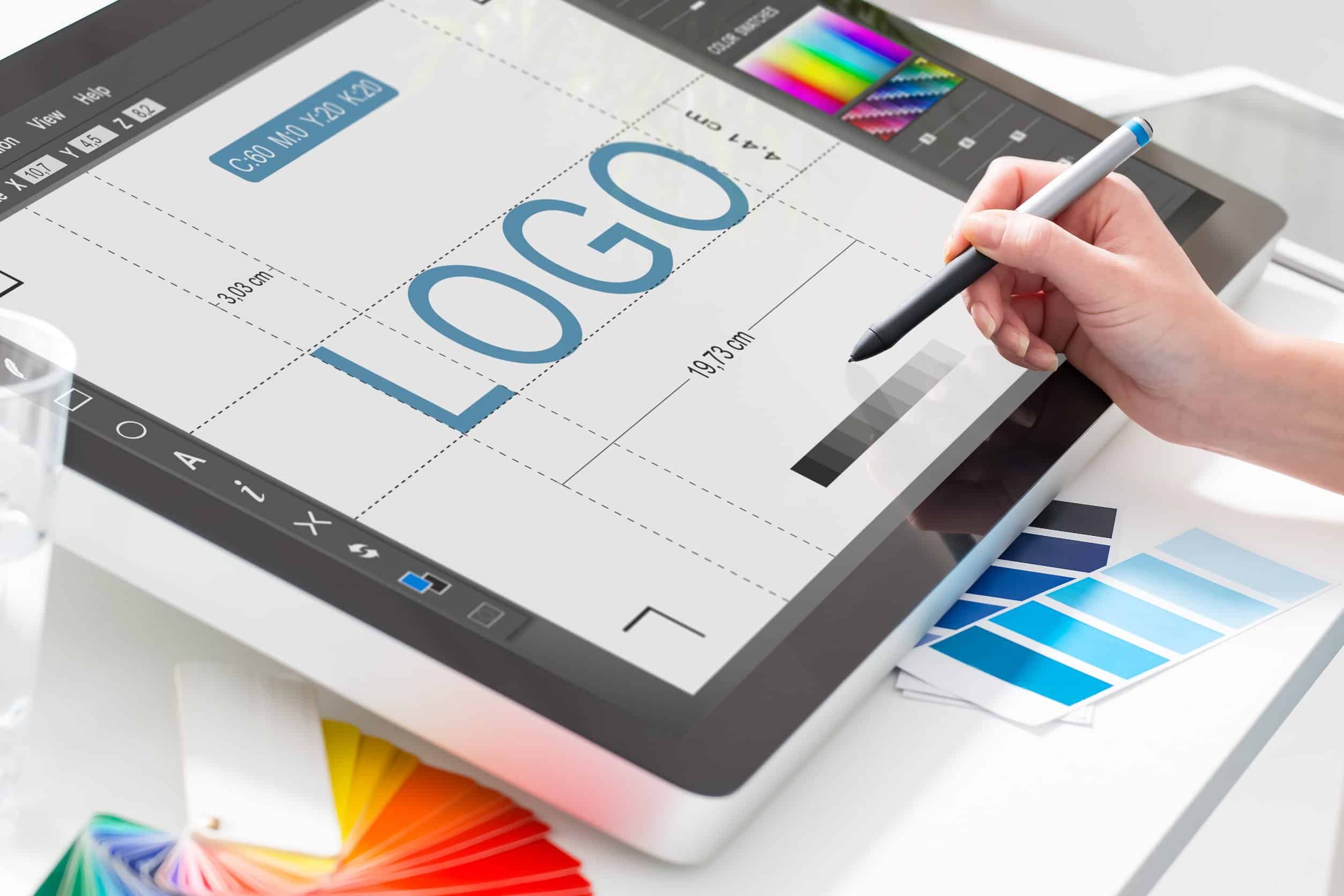 Inspiration to create a Logp
