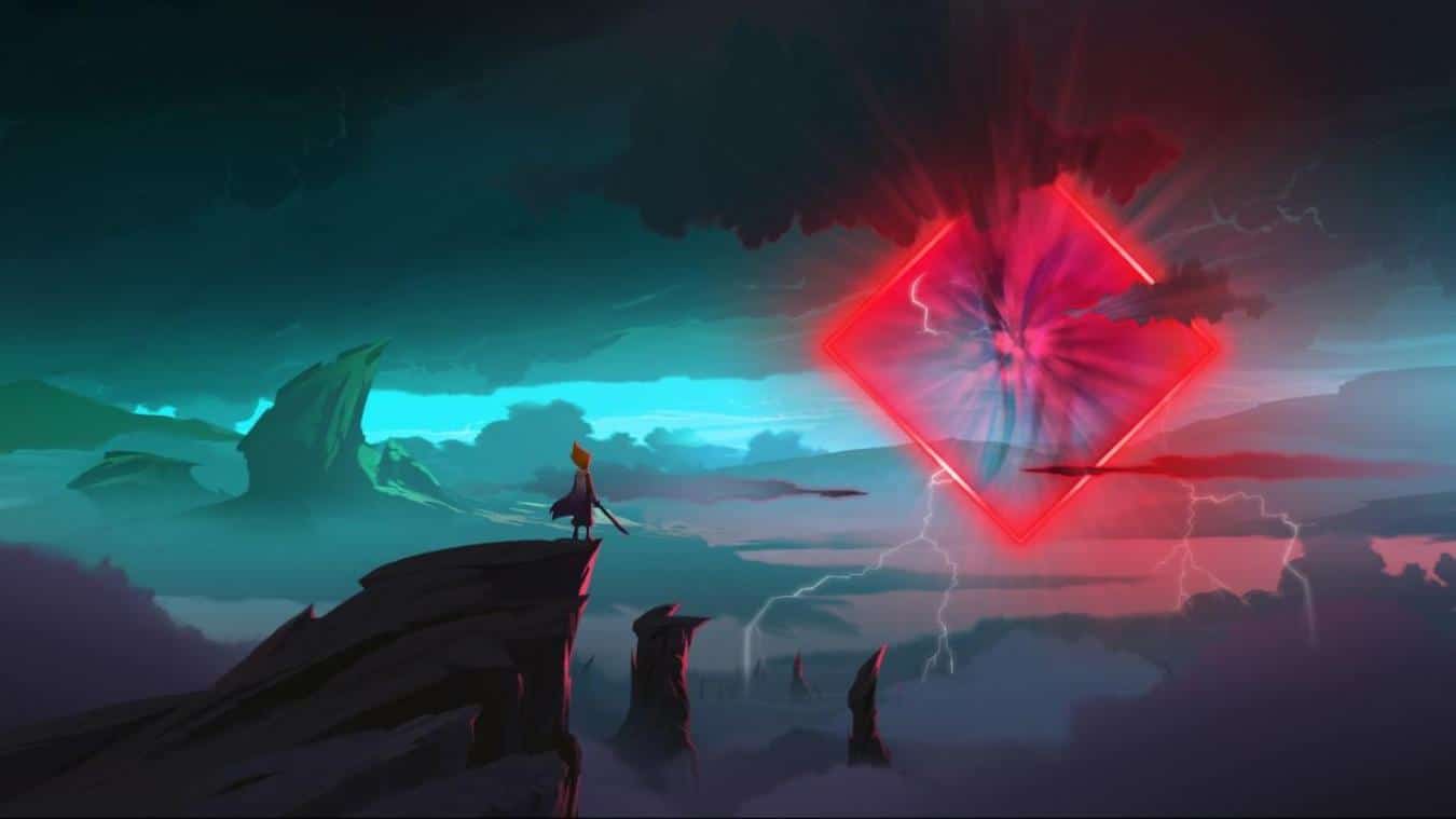 Crédits: Ankama Animations