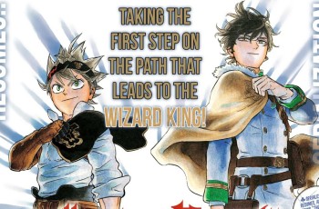 Black-Clover-Date-de-sortie-du-chapitre-333-le-roi