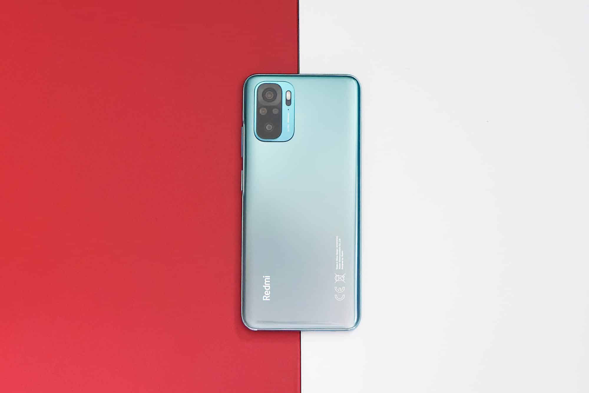 Credits: Xiaomi