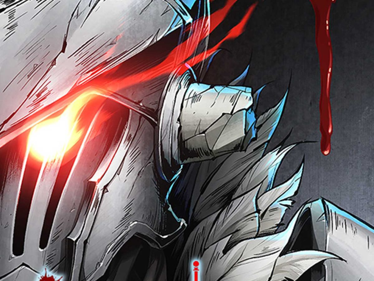 Goblin Slayer Saison 2 Date De Sortie Goblin Slayer saison 2 : Date de sortie, Bande-annonce, Intrigue — Toutes les actus !