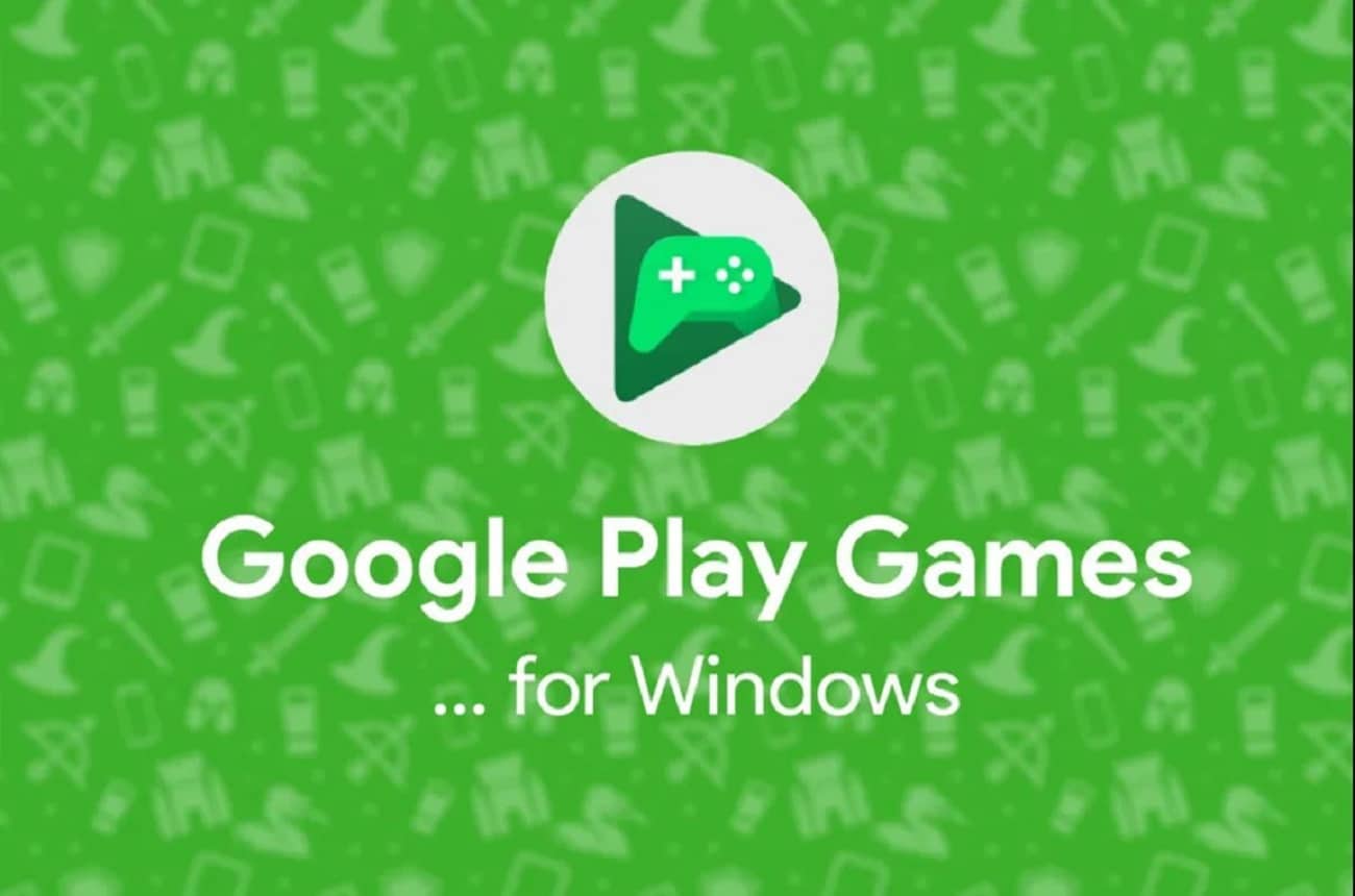 Google Play Games for PC launched in Europe and New Zealand