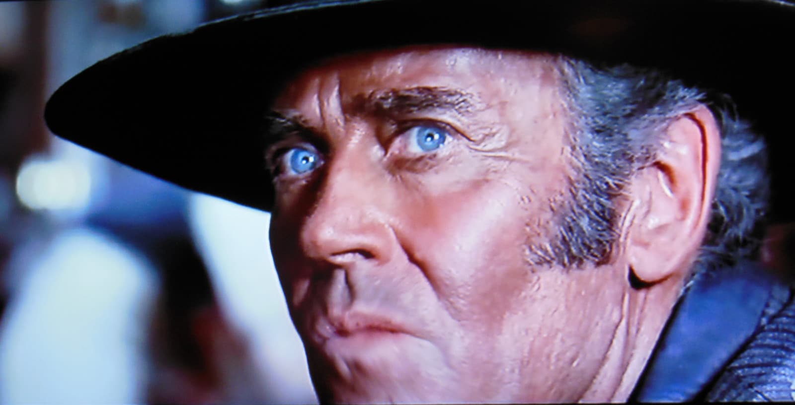 Henry_Fonda_meilleurs_films