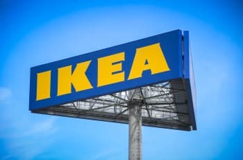 IKEA