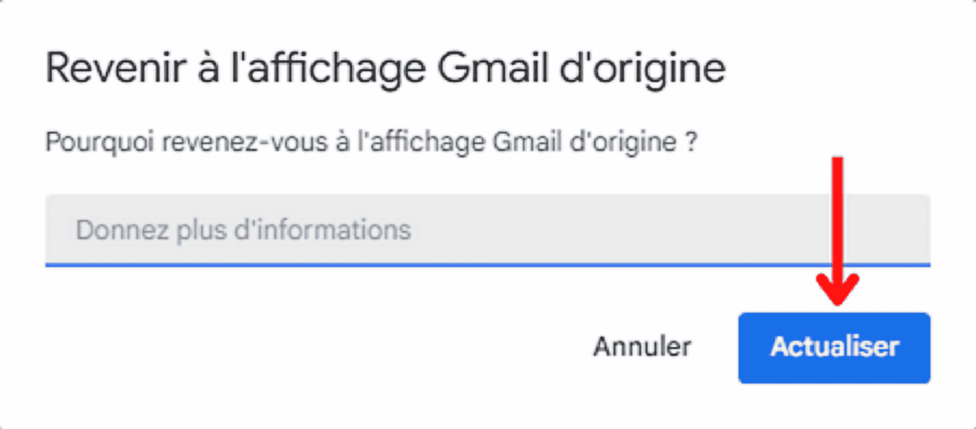 Interface-De-Gmail-Fini