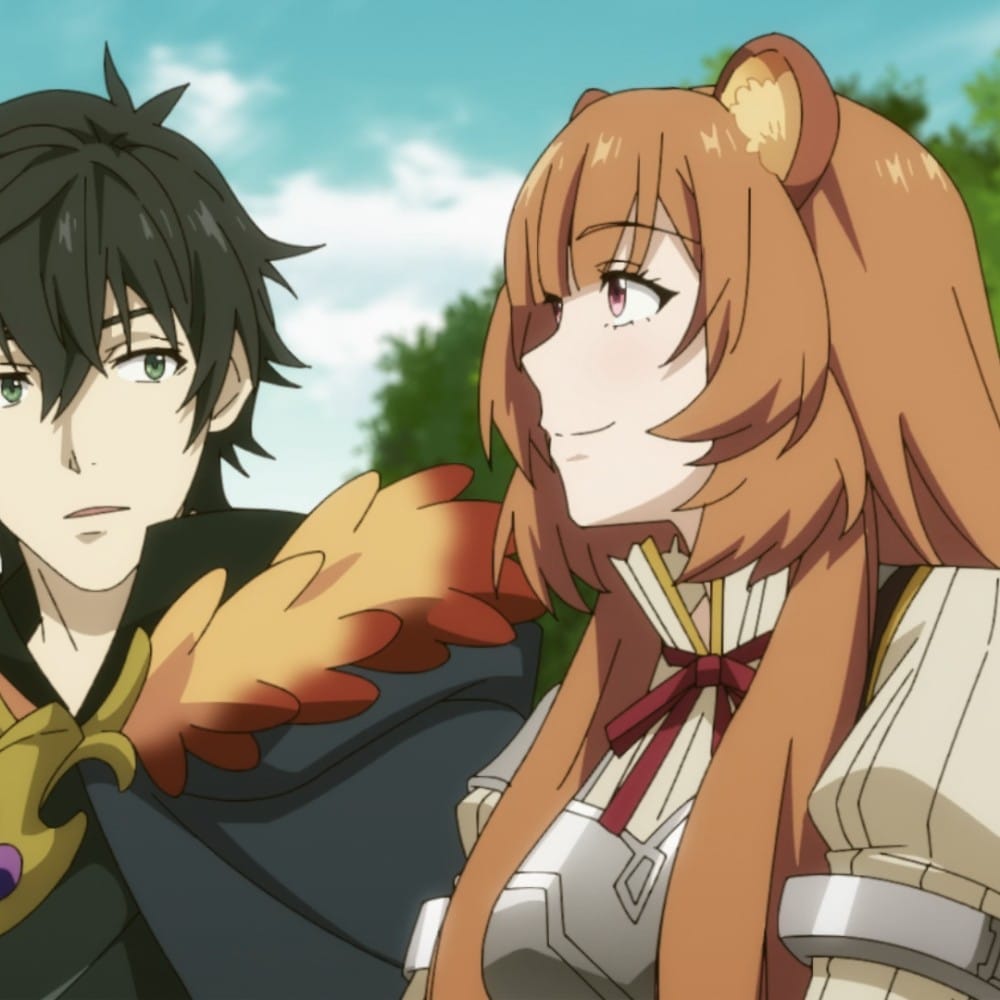 Réincarné Dans Un Autre Monde Scan Vf Top 30 des meilleurs animes isekai à (re)découvrir en 2023