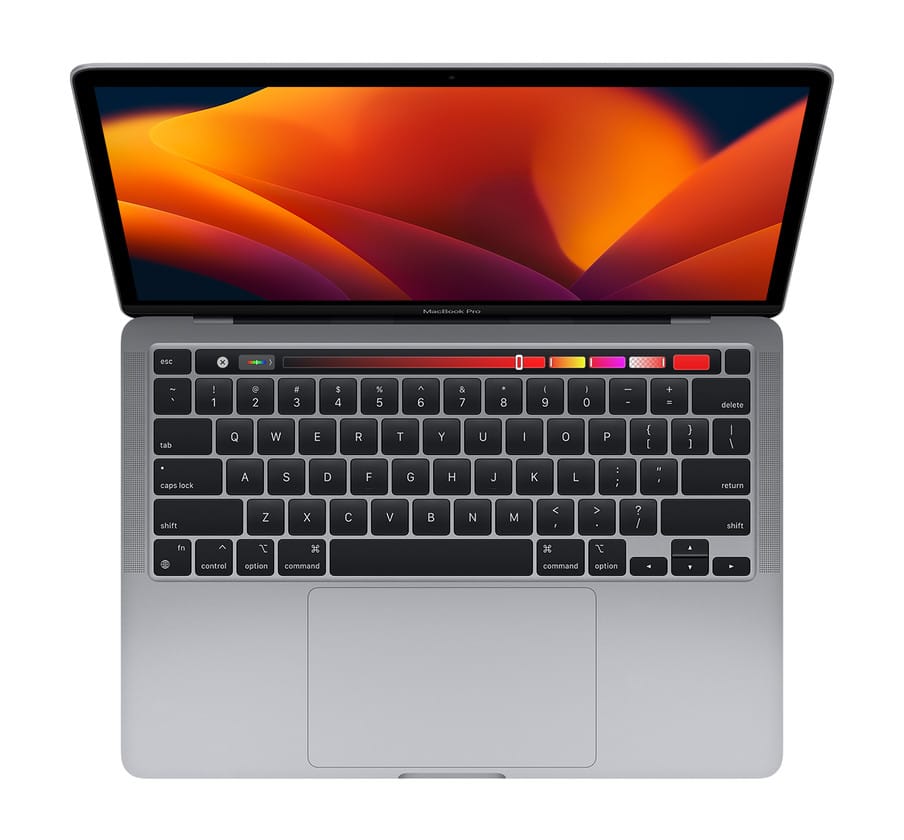 MacBook Pro 13″ M2 2022