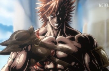 Record-of-Ragnarok-saison-2